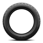 Bridgestone Turanza LS100 A 225/45R18XL 95H BSW