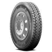 Uniroyal RD2 295/75R22.5 G 144L BSW