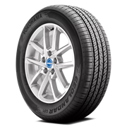 Yokohama Geolandar G91L 225/60R17 99H BSW
