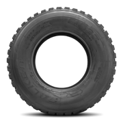Falken Ci-627 11R22.5 H 146G BSW