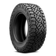 Venom Power Trail Hunter ATX 35X12.50R20LT F 125Q RWL