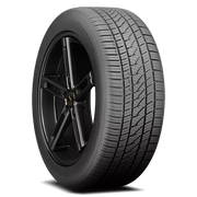 Continental Purecontact LS 225/45R17 FR 91H BSW