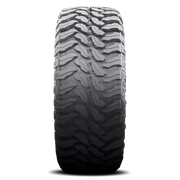 Hercules Tis TT1 37X13.50R20LT F 128Q BSW