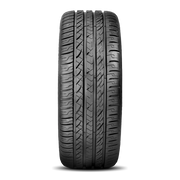 Maxxis Victra Sport AS 235/45R18XL 98W BSW
