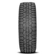 Multi-mile Trailcutter AT4S LT265/60R20 E 121R BSW