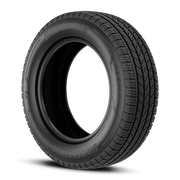 Bridgestone Alenza Sport A/S 275/50R20XL 113H BSW