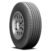 General Grabber HD LT245/75R16 E FR 120S BSW