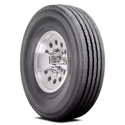 Ironman I-190 8.25R15 G TT 129L BSW
