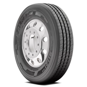 Falken RI121 Sa 295/75R22.5 H 146L BSW