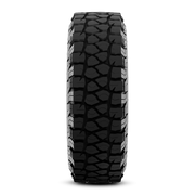 Bfgoodrich HD-Terrain T/A KT LT295/65R20 E 129Q ORBL