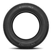 Michelin Crossclimate 2 255/45R22XL 107V BSW