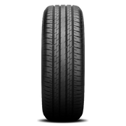 Bridgestone Dueler H/L 33 225/60R18 100H BSW
