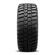 RBP Repulsor M/T RX 37X13.50R22LT E 127Q BSW