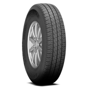 Kenda Karrier S-Trail KR25 ST145R12 E BSW