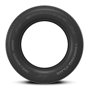 Americus Touring Plus 185/60R14 82H BSW