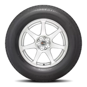 Bridgestone Ecopia EP-03 215/70R16 99S BSW
