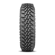 Yokohama Geolandar M/T G003 SXS 35X9.50R15 C BSW