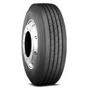 Westlake CR976A 255/70R22.5 H 140M BSW