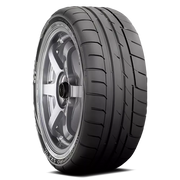 Gt Radial Champiro SX2 235/40ZR17 90W BSW