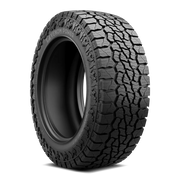 Venom Power Swampthing A/T (Xtreme Dirt) LT275/55R20 E 120Q BSW