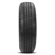 Crosswind L780 LT215/85R16 E 115Q BSW