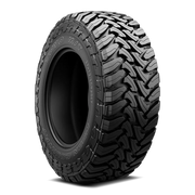 Toyo Open Country M/T 37X13.50R20LT E 127Q BSW