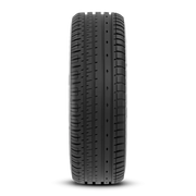 Accelera Phi-R 205/40ZR18XL 86Y BSW