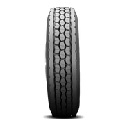 Hankook DL11 295/75R22.5 G TL 144L BSW