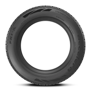 Accelera Phi-R 175/50R15 75H BSW