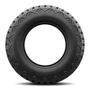 RBP Repulsor X/T RX 37X13.50R20LT E 127Q RBL