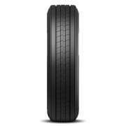 Fortune FTH107 295/75R22.5 G 144L BSW