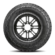 Toyo Open Country R/T LT305/70R17 E 121Q BSW