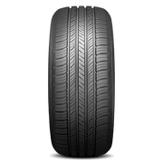Kumho Crugen HP71 245/45R19 98H BSW