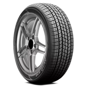 Yokohama Avid S30B/S30D P205/55R16 89V BSW