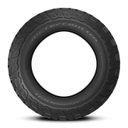 Bfgoodrich ALL-Terrain T/A KO3 LT255/60R20 D 115S ORBL