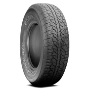 Lanvigator Catchfors A/T LT265/70R17 121S WLS