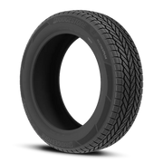Bridgestone Weatherpeak 185/55R15 82V BSW