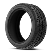 Bfgoodrich G-Force Comp-2 A/S Plus 275/35ZR19XL 100W BSW