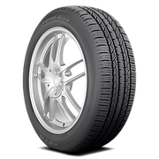 Toyo Toyo A36 P225/55R19 99V BSW