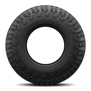 Toyo Open Country R/T Trail 38X11.50R18LT D 128R BSW