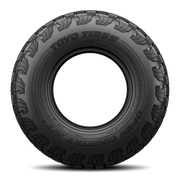 Toyo Open Country A/T Iii 35X11.50R17LT C 118Q BSW