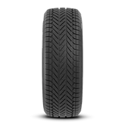 Bridgestone Weatherpeak 225/45R18XL 95V BSW