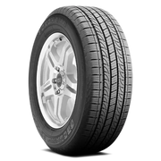 Yokohama Geolandar H/T G056 LT235/85R16 E 120R BSW