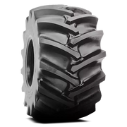 Firestone Forestry Special With CRC (WTP) LS-2 23.1-26 G TT A2 BSW