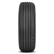 Dunlop Grandtrek PT20 A/S 225/65R17 102H BSW