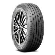 Dunlop Blue Response A/S 225/60R18XL 104H BSW