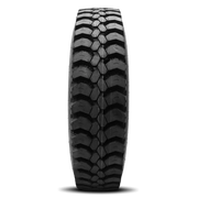 Milestar BD756 11R22.5 H TL 146G BSW