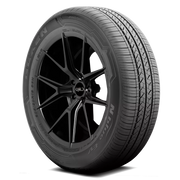 Nexen Nblue EV 205/60R16 92H BSW