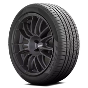 Pirelli Pzero ALL Season Plus 225/45R18 95Y BSW