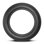 Bridgestone Turanza EL470 P195/55R16 86V BSW